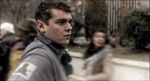 Watch Permission (Short 2019) Myflixer