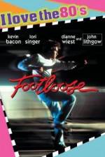 Watch Footloose Myflixer