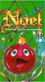 Watch Noël Myflixer