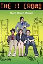 Watch The IT Crowd Manual Myflixer