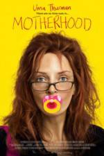 Watch Motherhood Myflixer