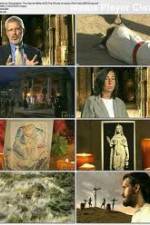 Watch National Geographic: The Secret Bible - The Rivals of Jesus Myflixer