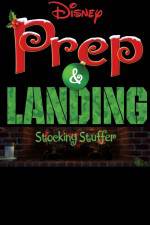 Watch Prep & Landing Stocking Stuffer Operation Secret Santa Myflixer