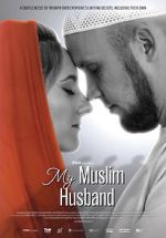 Watch My Muslim Husband Myflixer