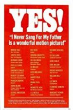 Watch I Never Sang for My Father Myflixer