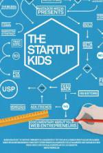 Watch The Startup Kids Myflixer