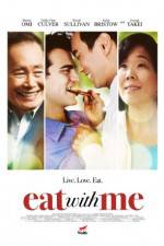 Watch Eat with Me Myflixer