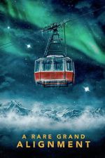 Watch Last Ride Myflixer