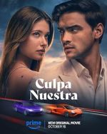 Watch Culpa Nuestra Myflixer