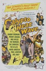Watch Calypso Heat Wave Myflixer