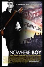 Watch Nowhere Boy Myflixer