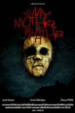 Watch To My Mother and Father Myflixer