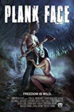 Watch Plank Face Myflixer