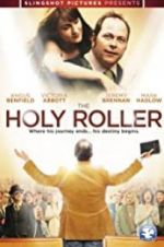 Watch The Holy Roller Myflixer