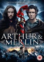 Watch Arthur & Merlin Myflixer