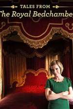 Watch Tales from the Royal Bedchamber Myflixer