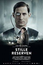 Watch Hidden Reserves Myflixer