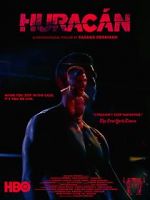 Watch Huracán Myflixer