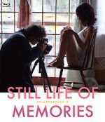 Watch Still Life of Memories Myflixer