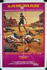 Watch Lawman Myflixer