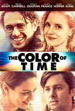Watch The Color of Time Myflixer