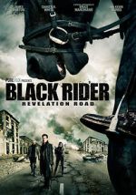 Watch Revelation Road: The Black Rider Myflixer