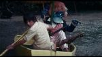Watch The Rare Blue Apes of Cannibal Isle Myflixer
