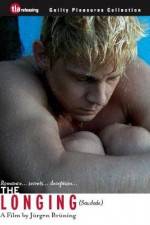 Watch Saudade - Sehnsucht Myflixer