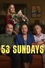 Watch 53 Sundays Myflixer