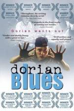 Watch Dorian Blues Myflixer