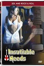 Watch Insatiable Needs Myflixer
