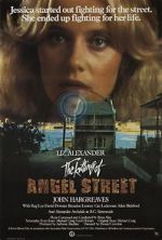 Watch The Killing of Angel Street Myflixer
