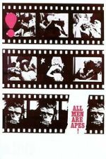 Watch All Men Are Apes! Myflixer