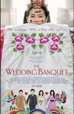 Watch The Wedding Banquet Myflixer
