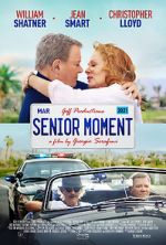 Watch Senior Moment Myflixer