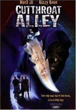 Watch Cutthroat Alley Myflixer