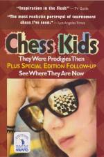 Watch Chess Kids Special Edition Myflixer