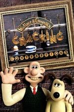 Watch Wallace & Gromit\'s Cracking Contraptions Myflixer
