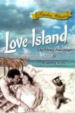 Watch Love Island Myflixer