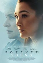 Watch Forever Young Myflixer