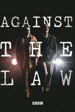 Watch Against the Law Myflixer