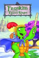 Watch Franklin and the Green Knight Myflixer