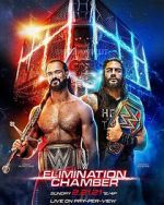Watch WWE Elimination Chamber (TV Special 2021) Myflixer