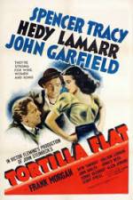 Watch Tortilla Flat Myflixer