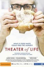 Watch Theater of Life Myflixer