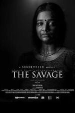 Watch The Savage Myflixer