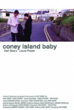Watch Coney Island Baby Myflixer