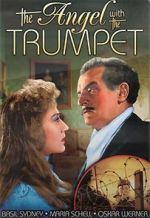 Watch The Angel with the Trumpet Myflixer