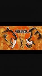 Watch Firebringer Myflixer