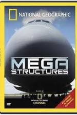 Watch National Geographic: Megastractures - Airbus Myflixer